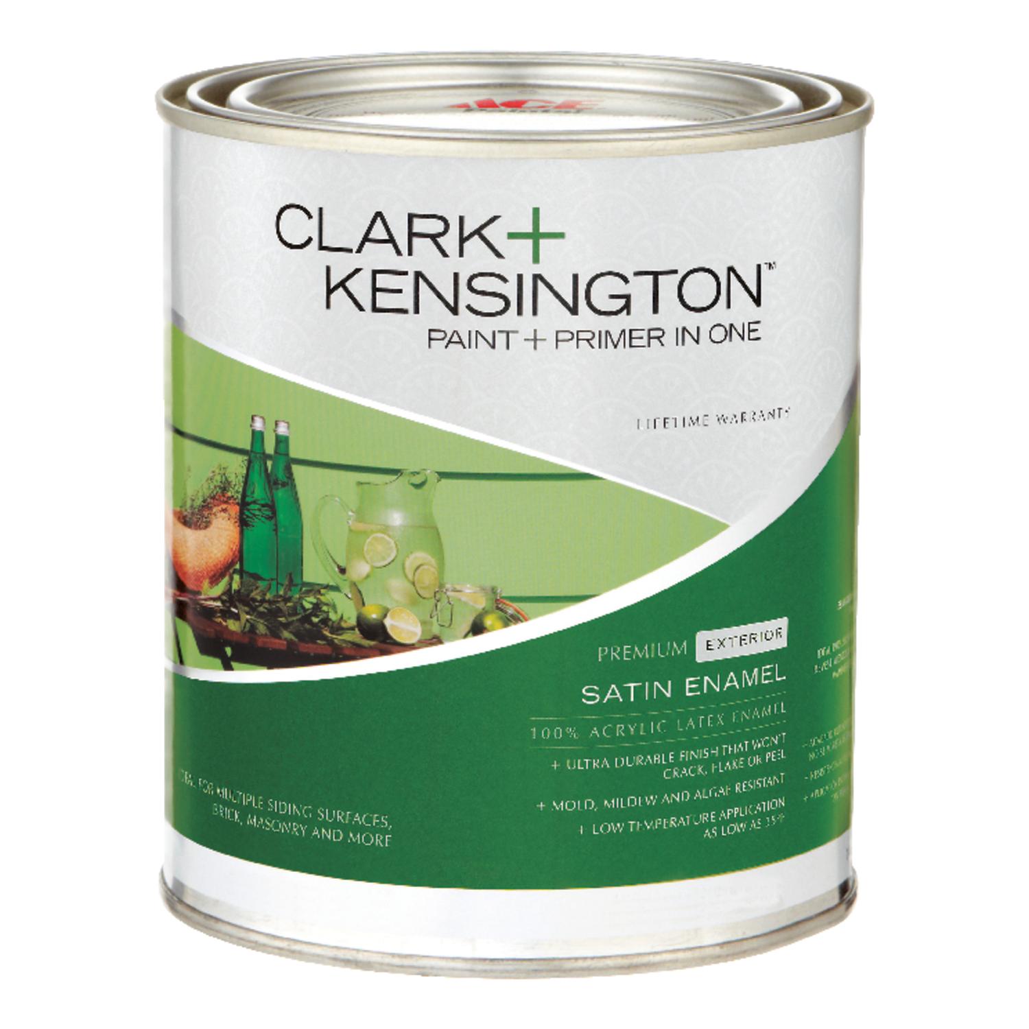 ace hardware dog house