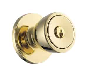Weiser Ace Hardware