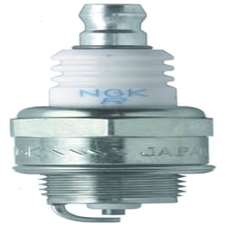 NGK Spark Plug BPMR6A-10