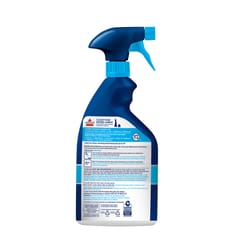 Bissell Stain Pretreat Carpet and Upholstery Cleaner 22 ounce Liquid