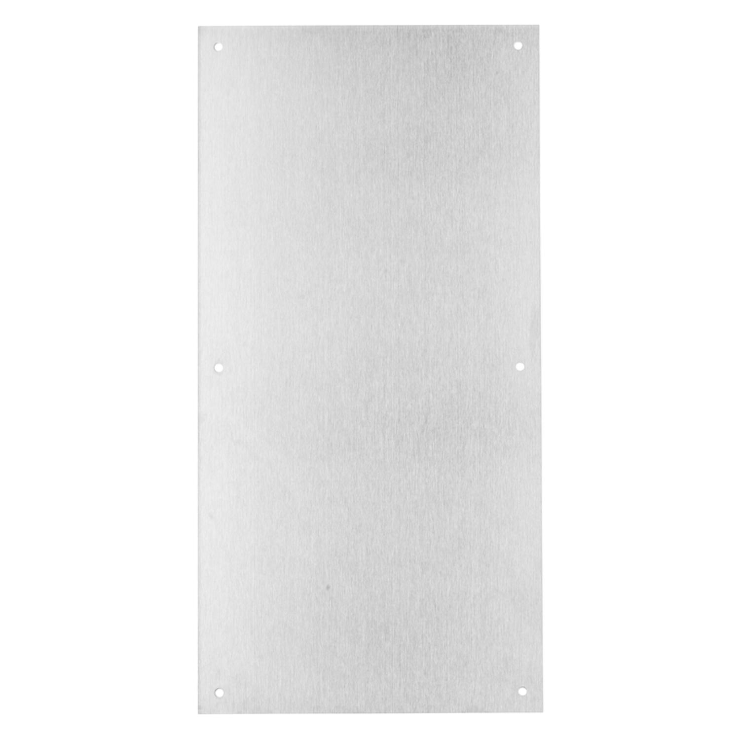 Rubbermaid 14.7 In. x 18 In. White Sloped Drainer Tray - Dazey's Supply