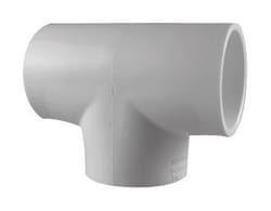 Plastic Fittings Fittings Ace Hardware