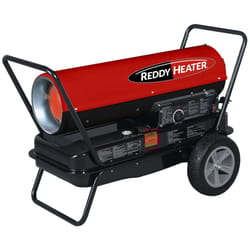 Reddy Heater Kerosene Kerosene Heaters 135000 BTU