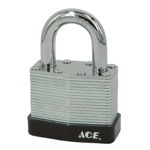 Ace 72 in. L X 2 in. W Aluminum Straight Edge Rule SAE - Ace Hardware