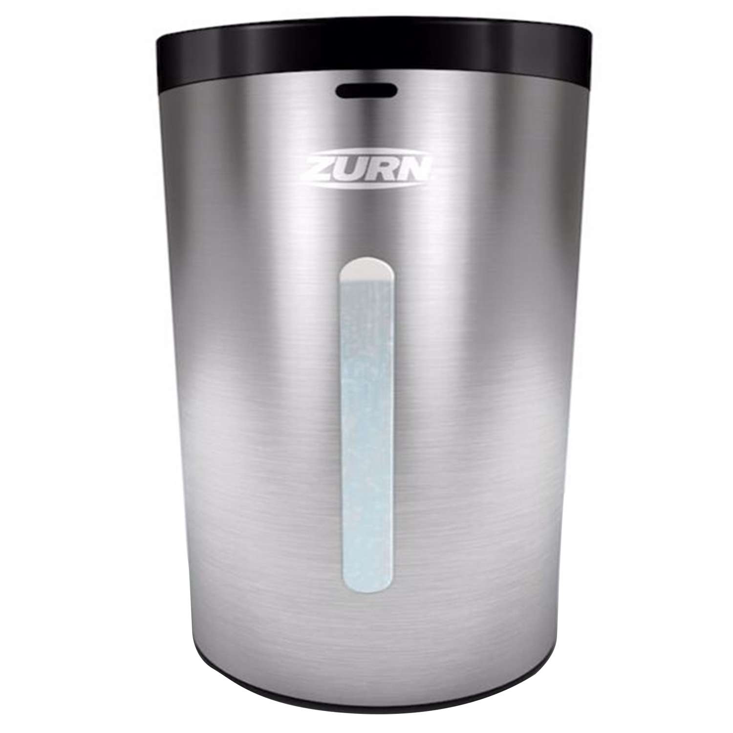 Zurn Wall Mount Liquid Soap Dispenser Ace Hardware