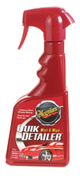 Meguiar's Cleaner Wax 16 oz - Ace Hardware