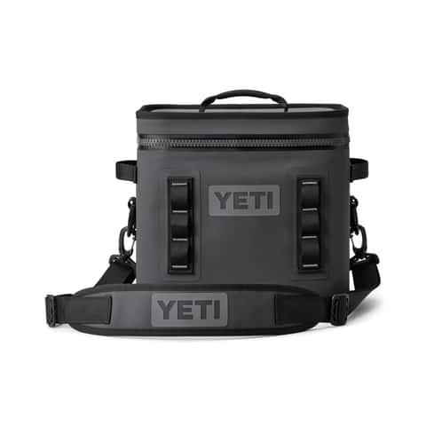 Yeti Hopper Flip 12 Soft Sided Cooler