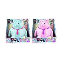 ORB Funkee Pig Jumbo Posable Toy