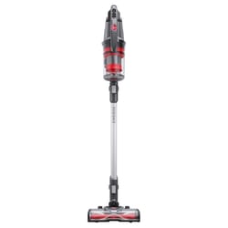 Hoover Onepwr Bagless Cordless Standard Filter Stick Vacuum