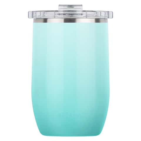 YETI Rambler 26 oz Seafoam BPA Free Insulated Bottle - Ace Hardware