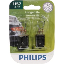 Car bulbs near clearance me