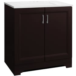 30 X 18 Bathroom Vanity 30 X 18 Bathroom Vanity Suppliers And Manufacturers At Alibaba Com