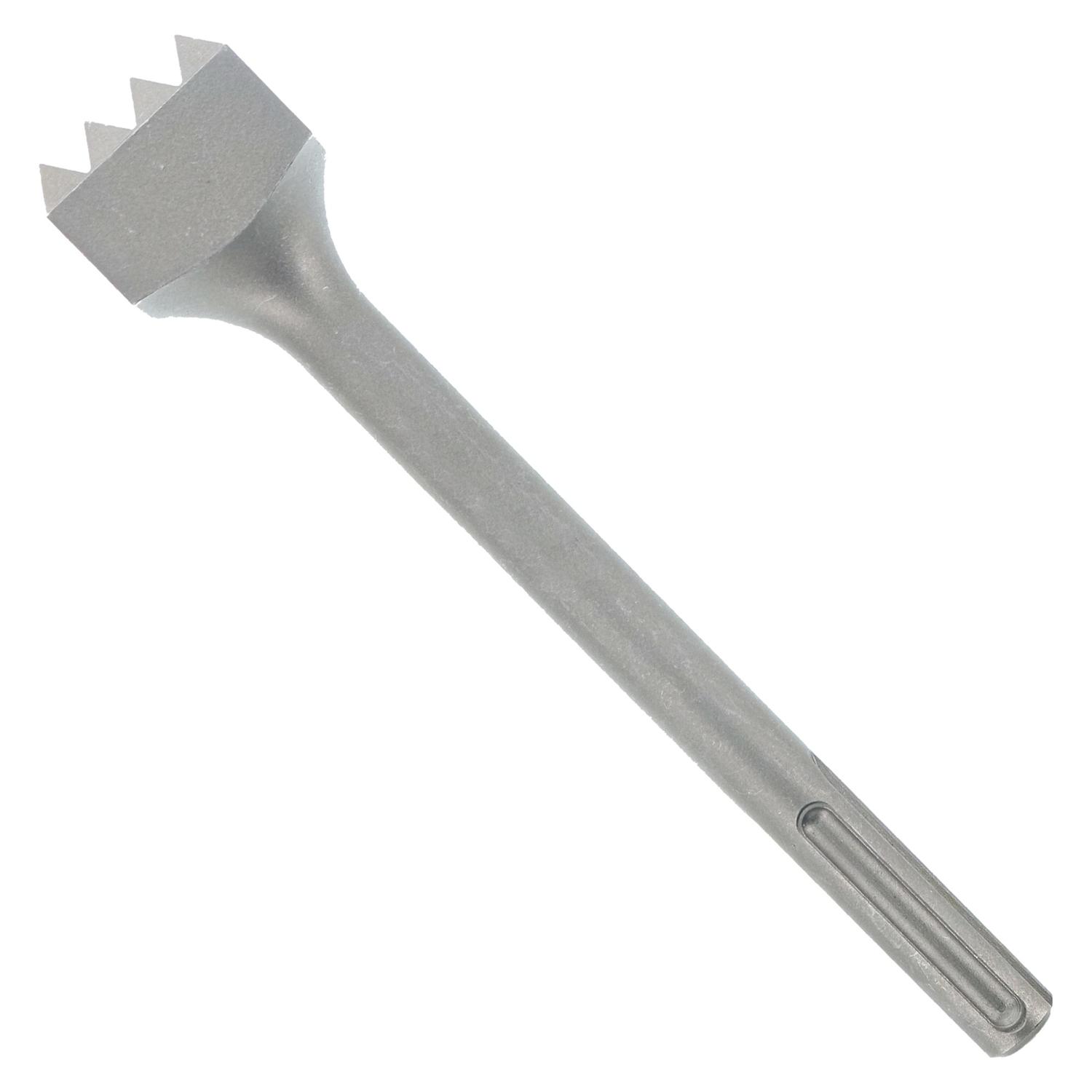 Diablo SDS-Max Bushing Tool 1 pc Sansujyuku sansujyuku.com