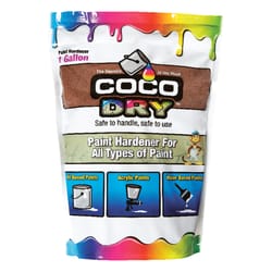 Coco Dry Paint Hardener 1 gal