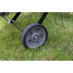 Lawn aerator shop ace hardware