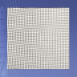 Phifer Wire Seevue 48 in. W X 50 ft. L Black Stainless Steel Insect Screen Cloth