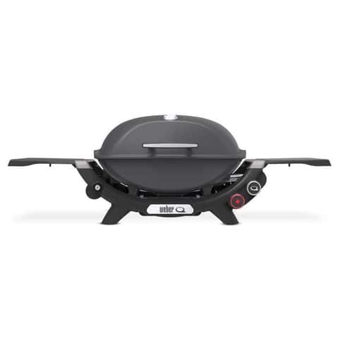 Weber grills on sale ace outlet hardware