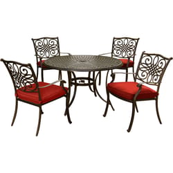 Patio Dining Seating Sets At Ace Hardware