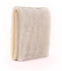 BestAir Humidifier Filter 1 pk For Fits for Essickair, Emerson and Moistair