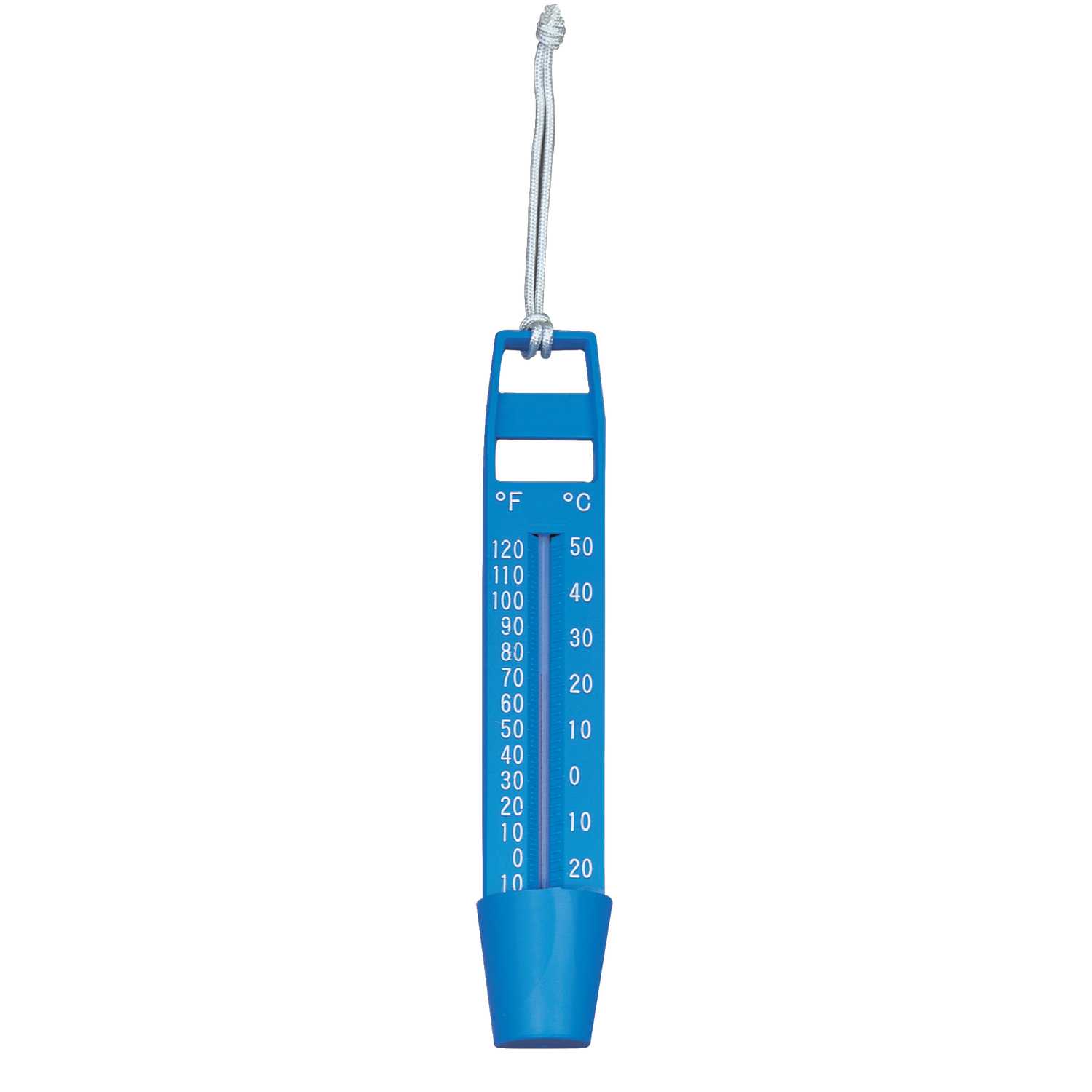 ace hardware pool test kit