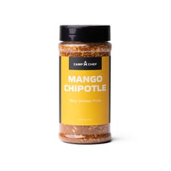 Camp Chef Mango Chipotle Seasoning 16 oz