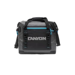 Canyon Coolers Nomad Gray 20 qt Cooler Bag