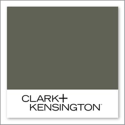 Clark+Kensington Spruce Peak 27A-5