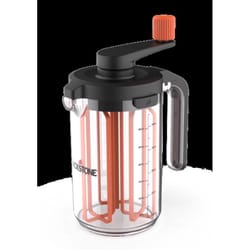 Blackstone GE Silicone Breakfast Kit 4 pc