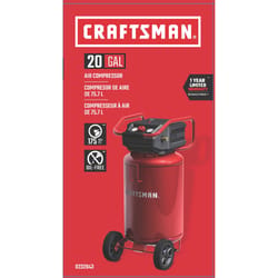 Best Air Compressors & Portable Air Compressors at Ace Hardware