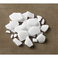 Diamond Crystal Hardi-Cube Water Softener Salt Pellets 50 lb