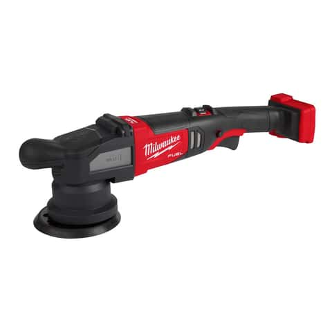 Milwaukee M18 Cordless Oscillating Multi-Tool Tool Only - Ace Hardware