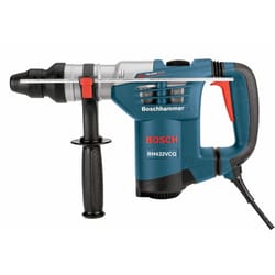 Bosch 8.5 amps 3/4 in. Corded Rotary Hammer Drill