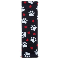 LoveHandle PRO Black Paws For Love Cell Phone Grip For All Smartphones