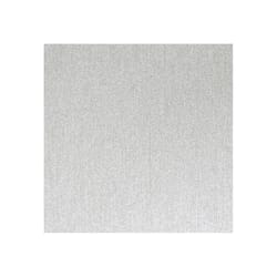RoomMates Frosted Indoor Window Film 17.75 in. W X 6.5 ft. L