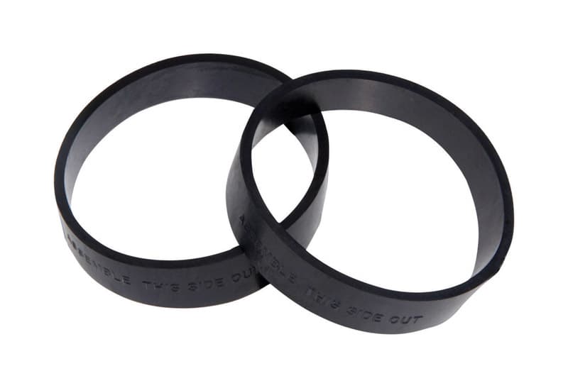 UPC 073502001103 product image for Hoover(r) Vacuum Belts (40201045) | upcitemdb.com