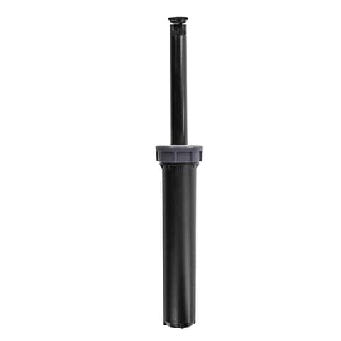 Orbit Professional Series 6 in. H Adjustable Pop-Up Sprinkler