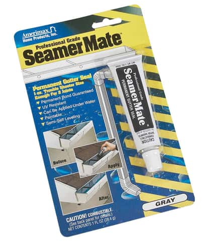 Buy Gear Aid Seam Grip Sealer & Adhesive - 1fl.oz.