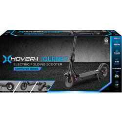 Hover-1 Unisex 8.5 in. D Electric Scooter Black
