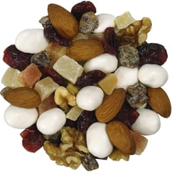 Hayden Valley Foods Probiotic Fruit and Nut Mix Fruit and Nut Mix 6 oz Clamshell