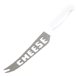 Chef Craft 9.5 in. L Stainless Steel Utility Knife 1 pc