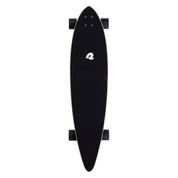 Retrospec Zed Longboard Black Pipeline 1 pc