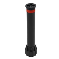 Toro Plastic 2 ft. End Strip Spray Nozzle