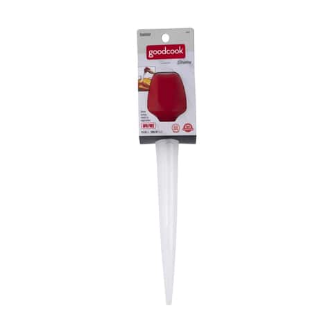 Turkey Baster Food Grade Nylon Baster Heat Resistant Food Grade