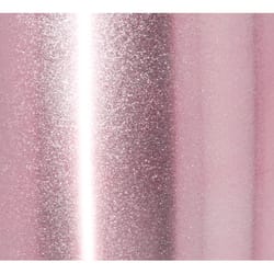 OGGI Rocks 10 oz Pink Sparkle BPA Free Double Wall Vacuum Insulated Tumbler