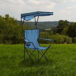 QuikChair Folding Chair