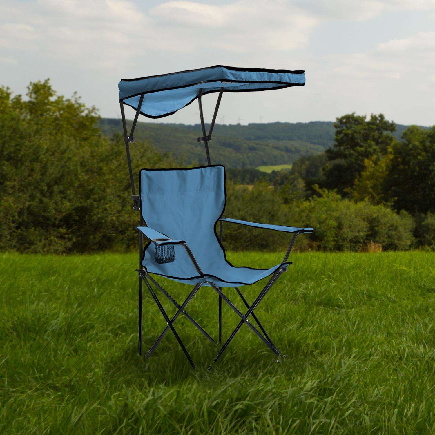 テーブル/チェア WIND AND SEA - WIND AND SEA FOLDING CHAIR (2S) / Gray WIND AND SEA SEA Folding Chair（2S）グレー Amazon.com: Set