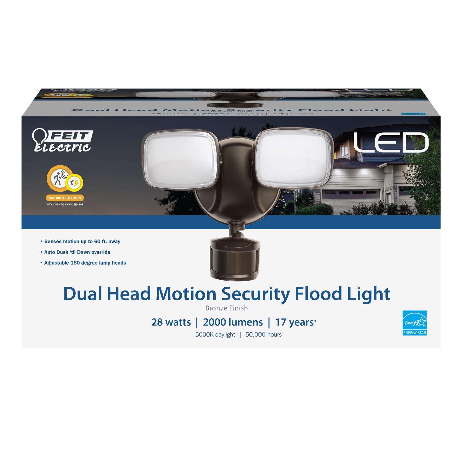 Feit Floodlight Camera Playback Not Working 99 - xhfdy3e
