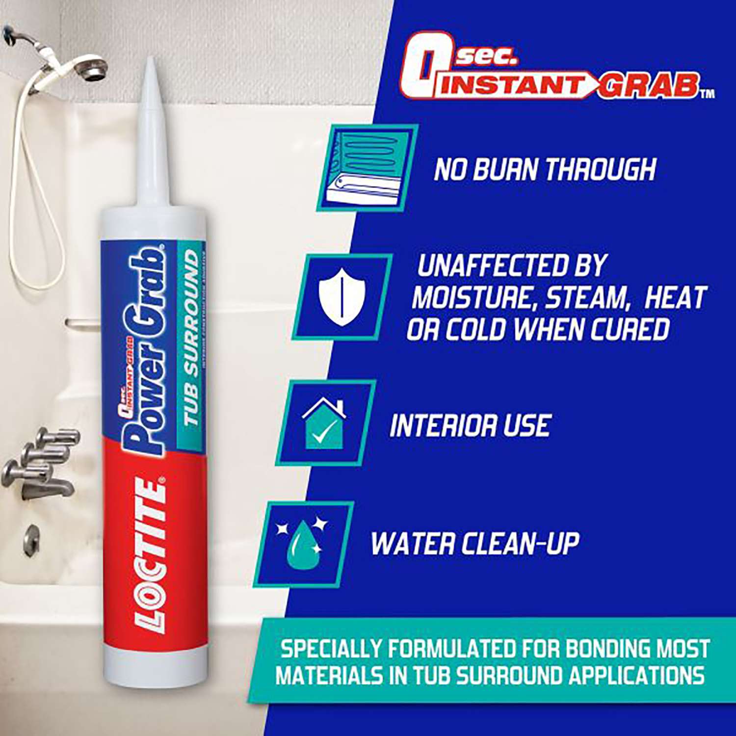 Imagen de producto 5