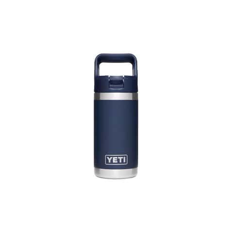 YETI Rambler 2.0 12 oz Colster Cosmic Lilac BPA Free Can Insulator - Ace  Hardware
