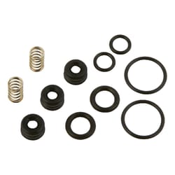 Ace For Sterling and Rockwell Faucet Repair Kit